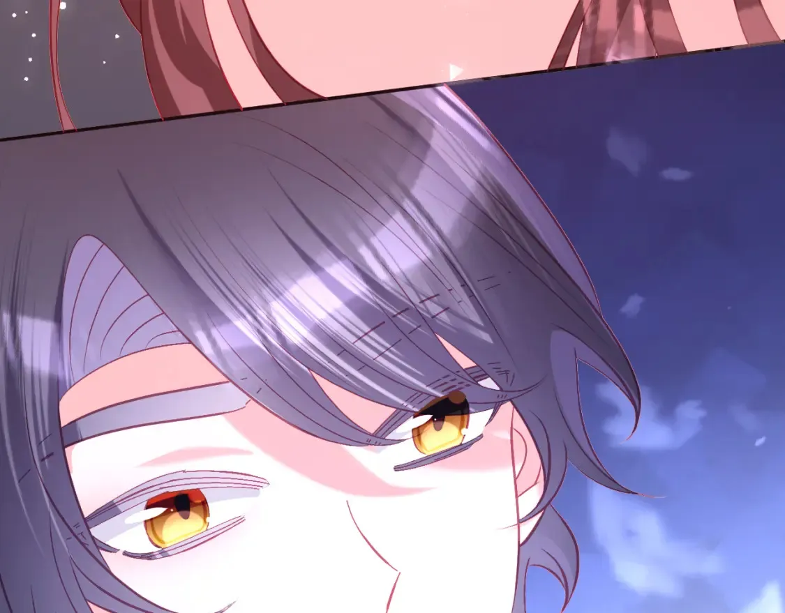 第47话 血脉的诅咒 第111页