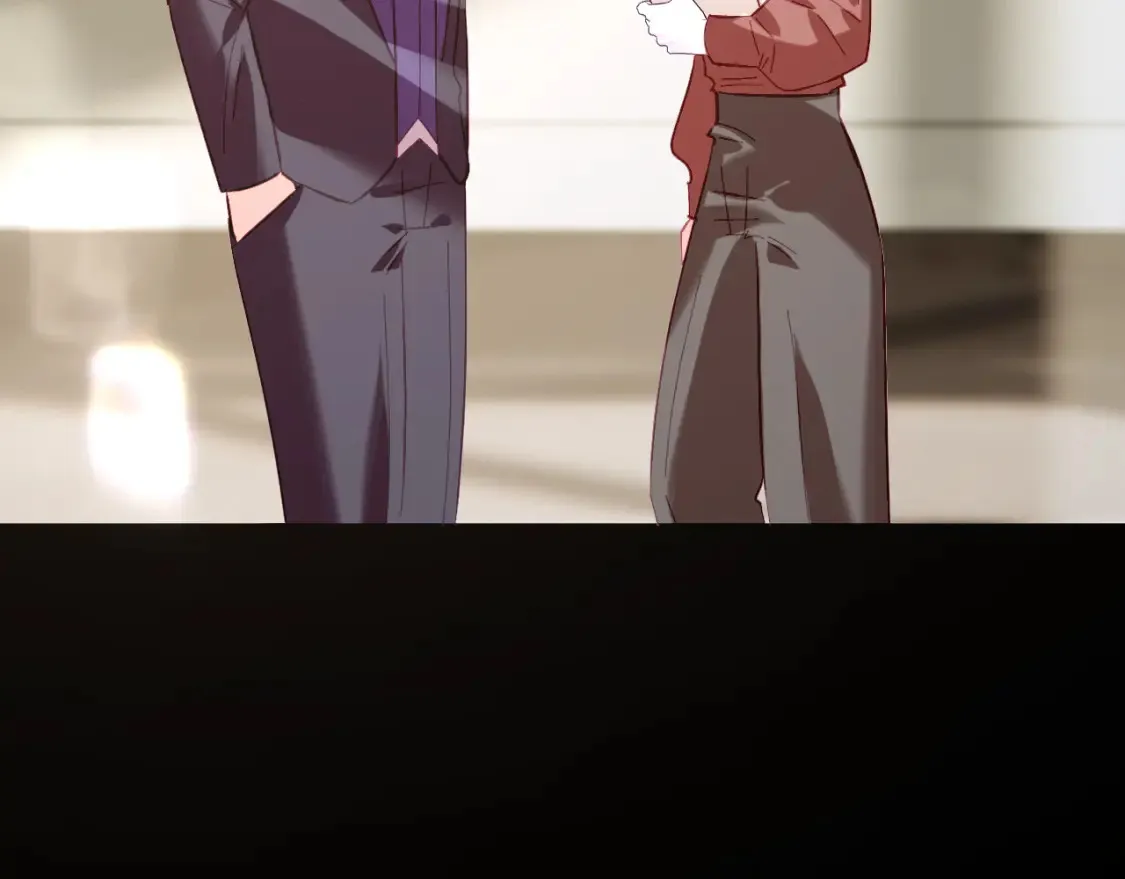 第47话 血脉的诅咒 第120页