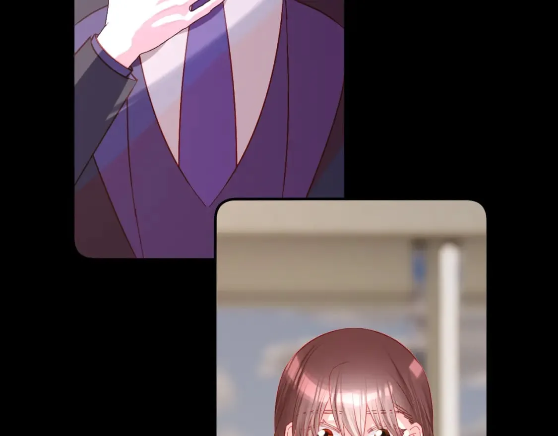 第47话 血脉的诅咒 第124页