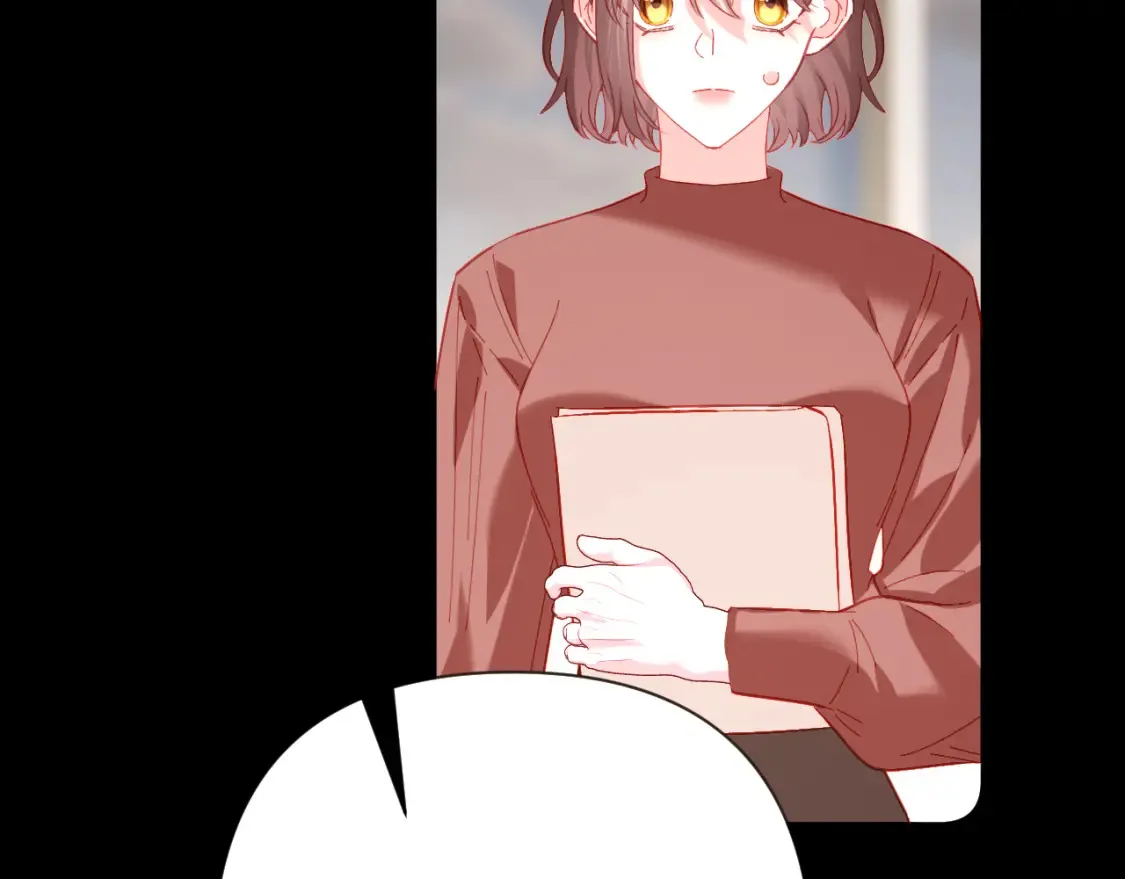 第47话 血脉的诅咒 第125页