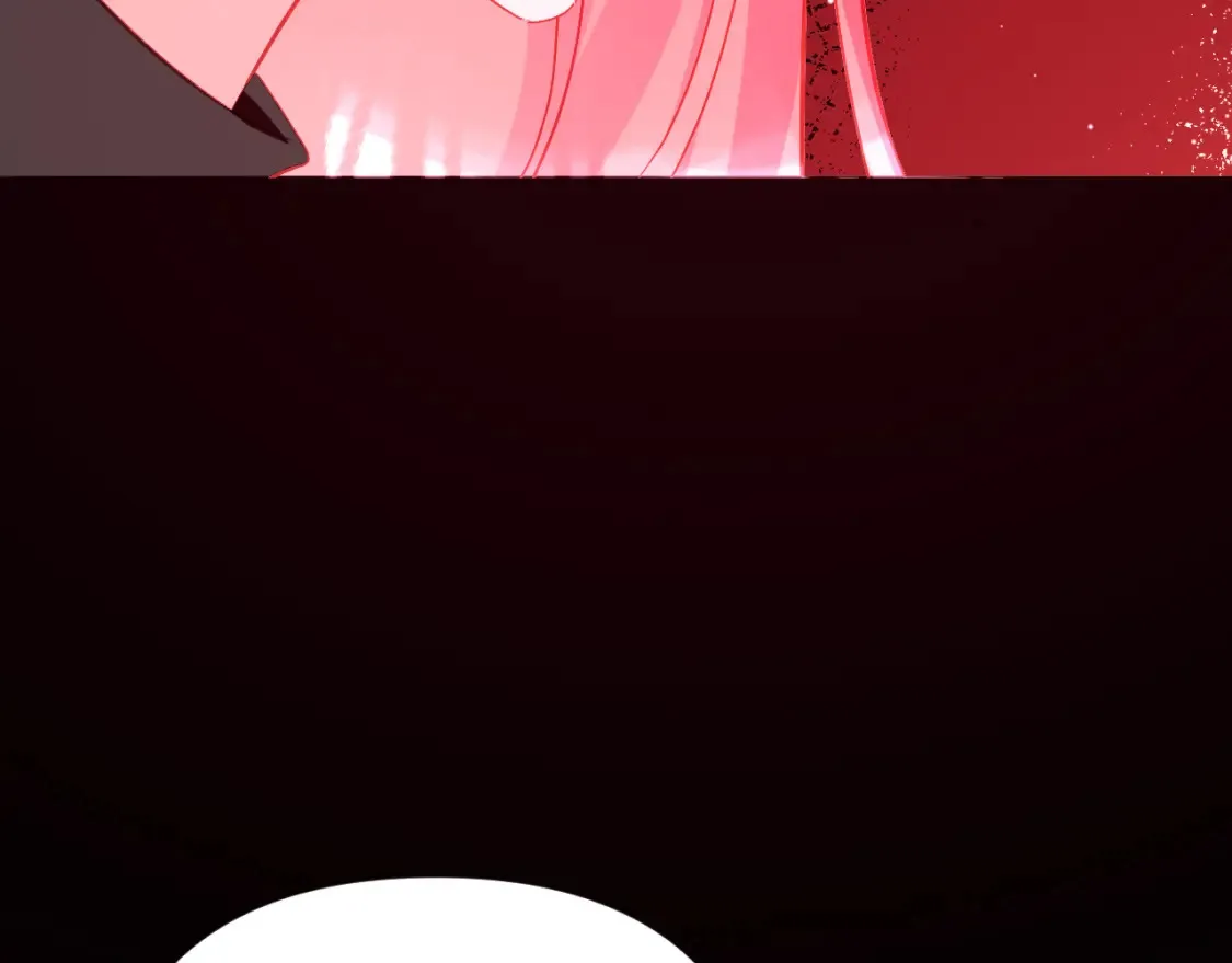第47话 血脉的诅咒 第138页