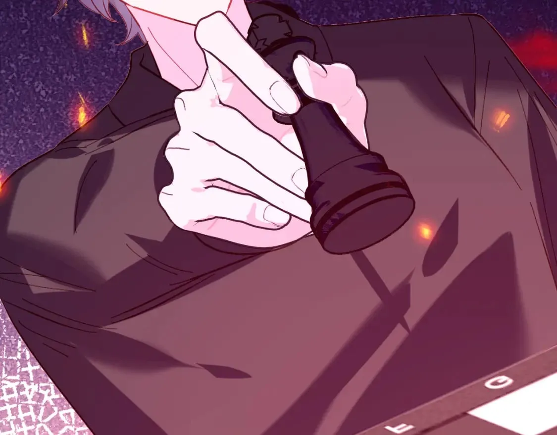 第47话 血脉的诅咒 第146页