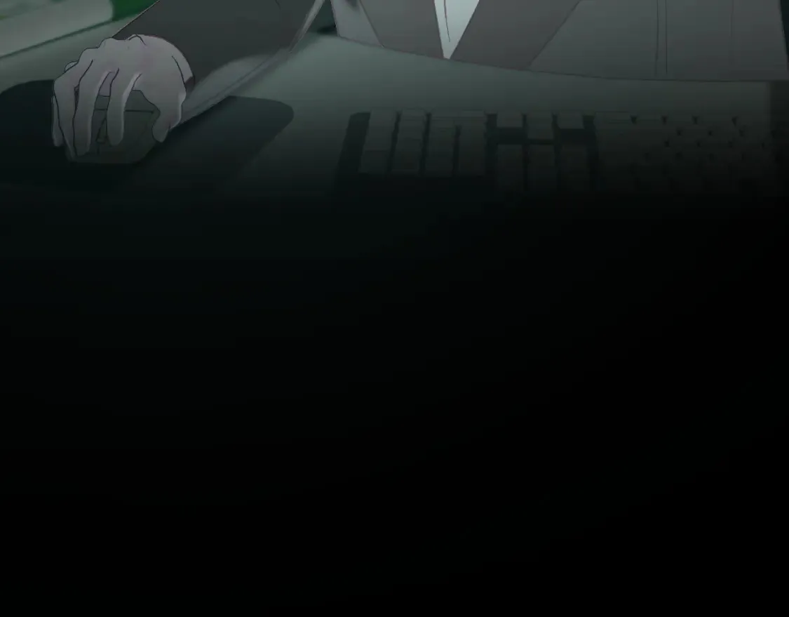第47话 血脉的诅咒 第151页
