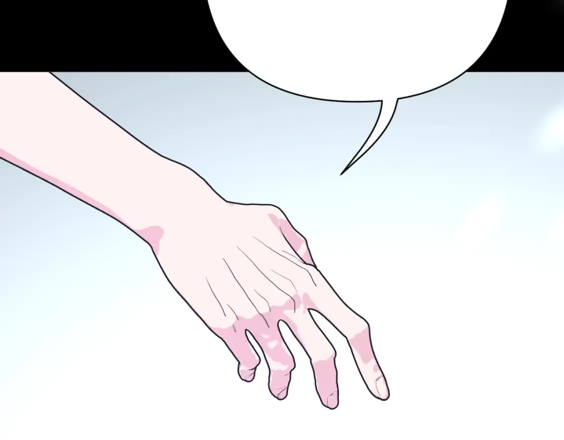 第47话 血脉的诅咒 第158页