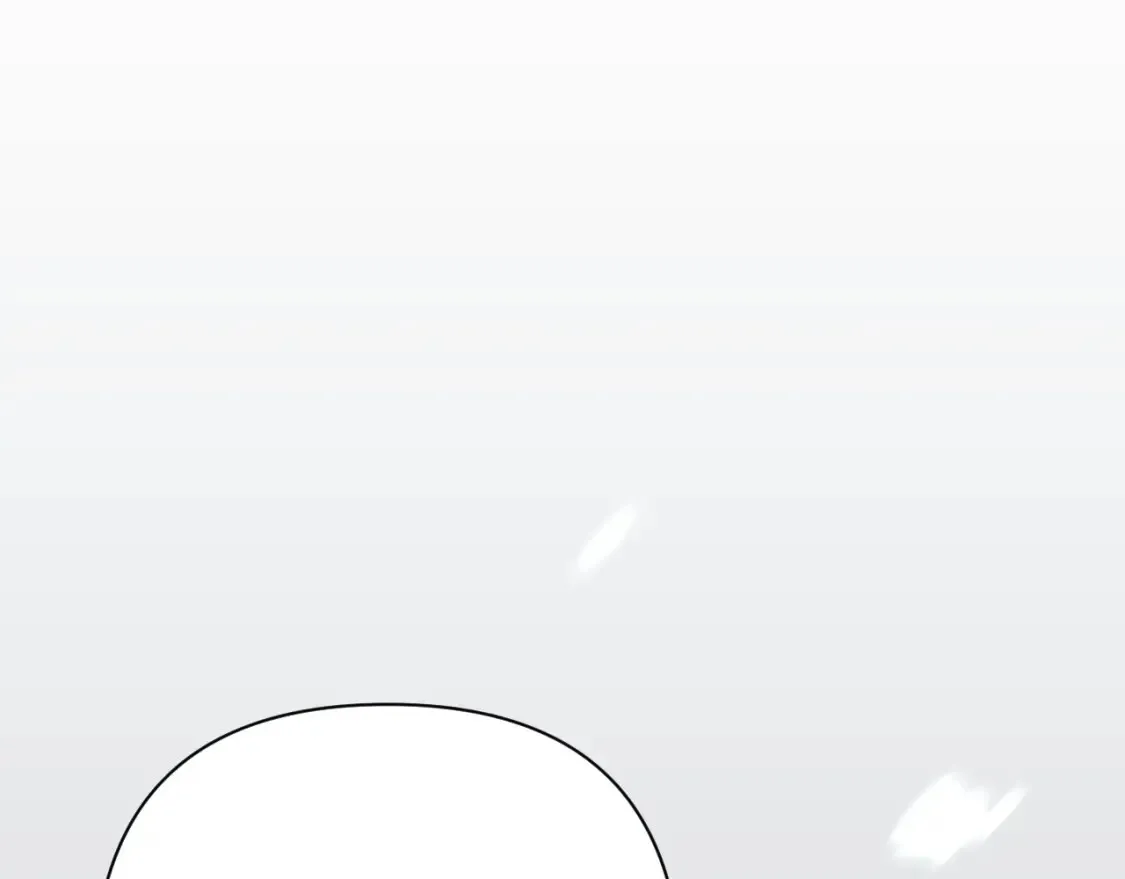 第47话 血脉的诅咒 第163页