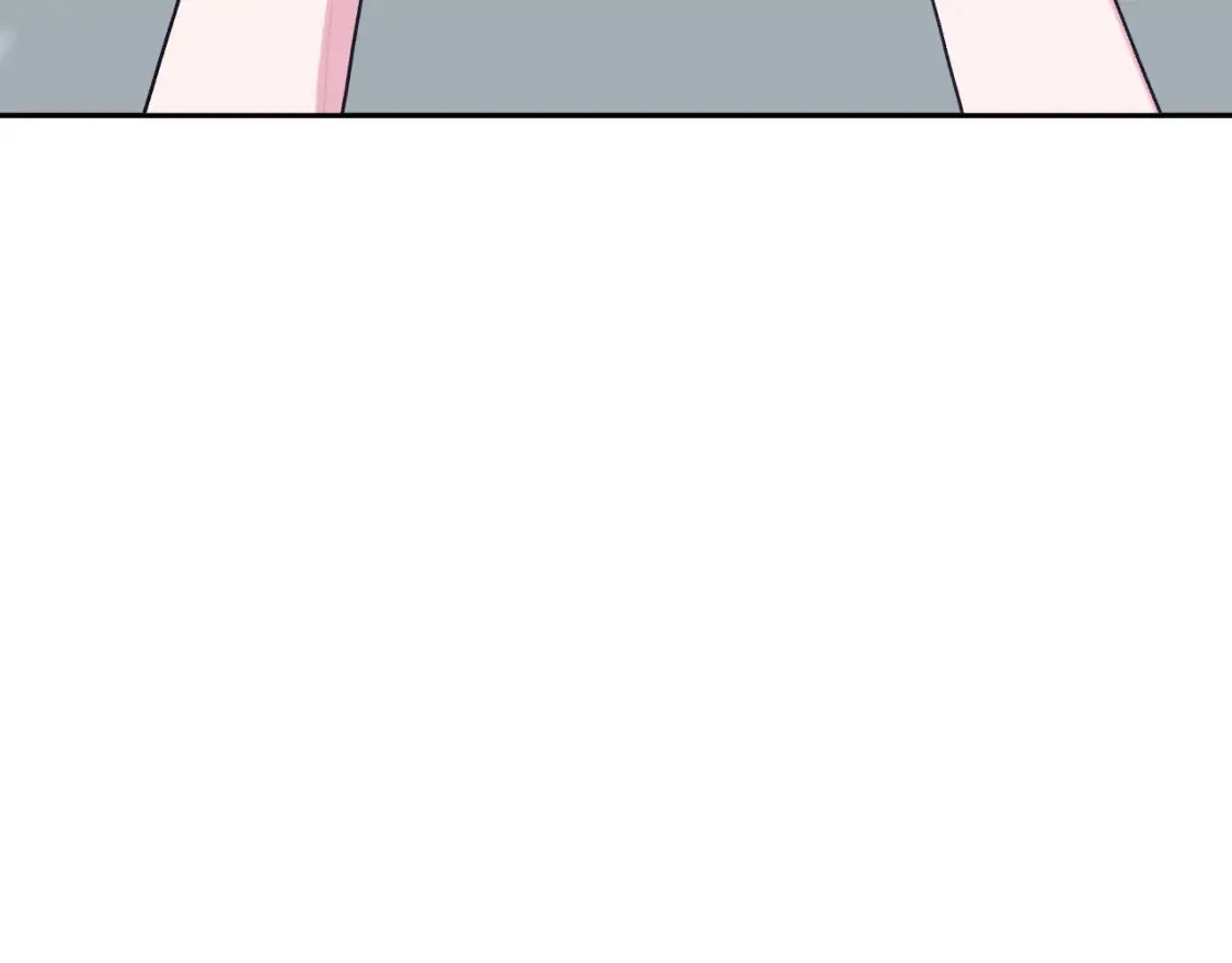 第47话 血脉的诅咒 第166页