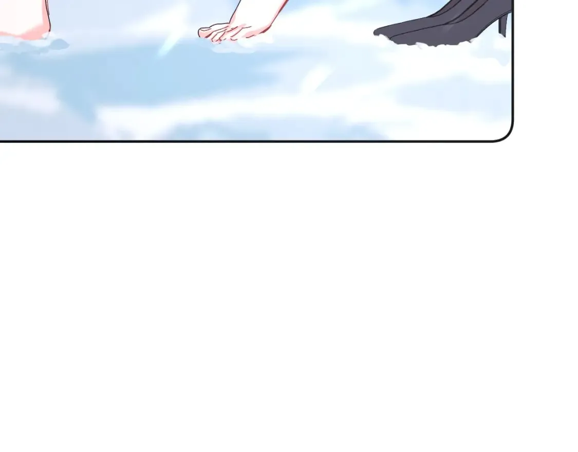 第48话 轮回之雪 第35页