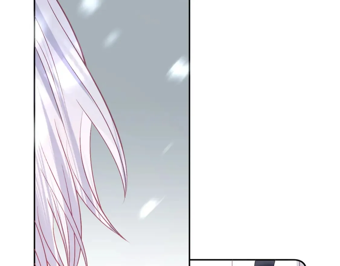 第48话 轮回之雪 第40页