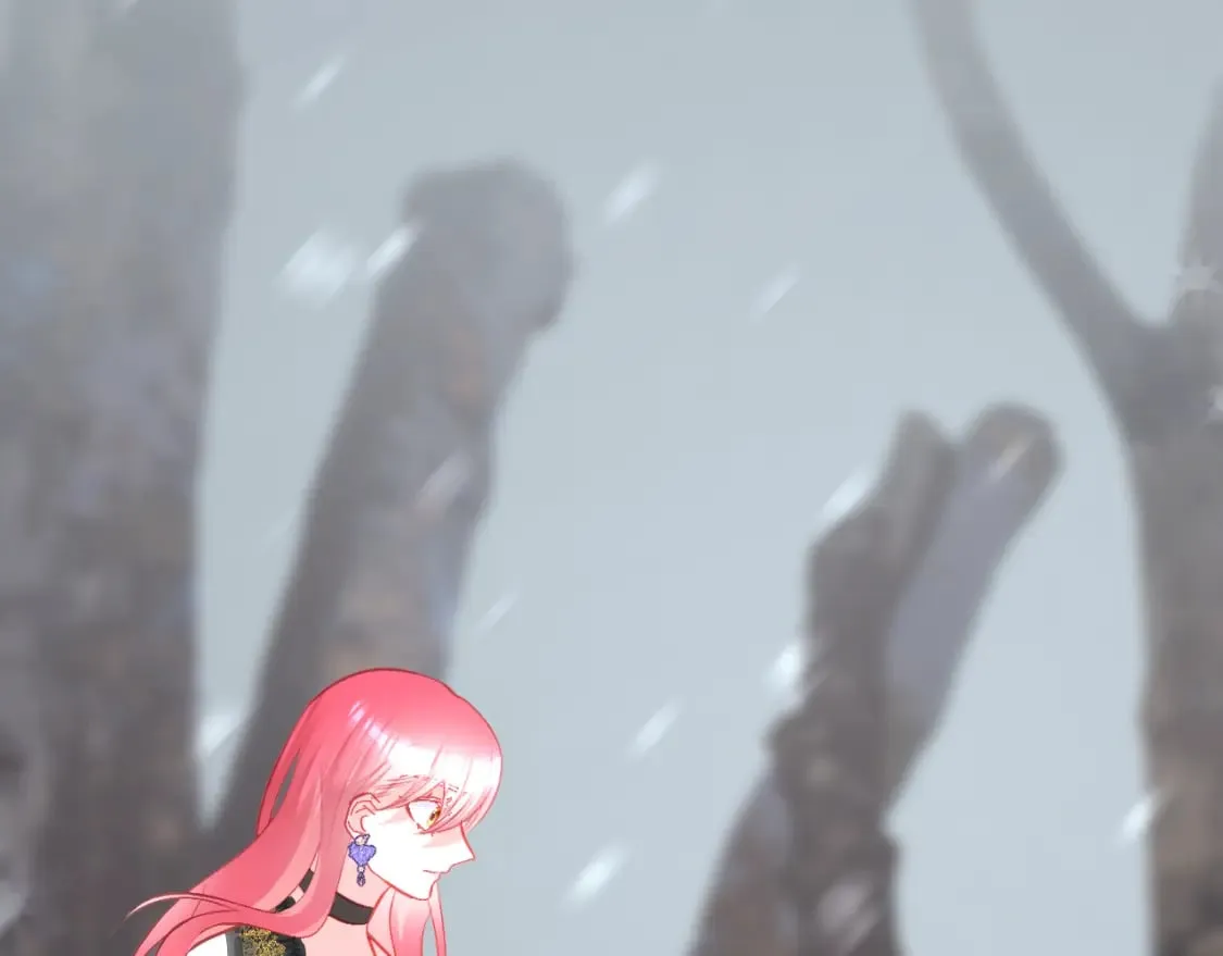 第48话 轮回之雪 第53页