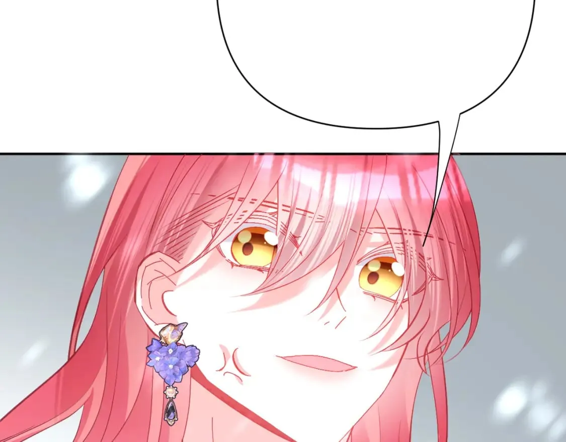 第48话 轮回之雪 第68页