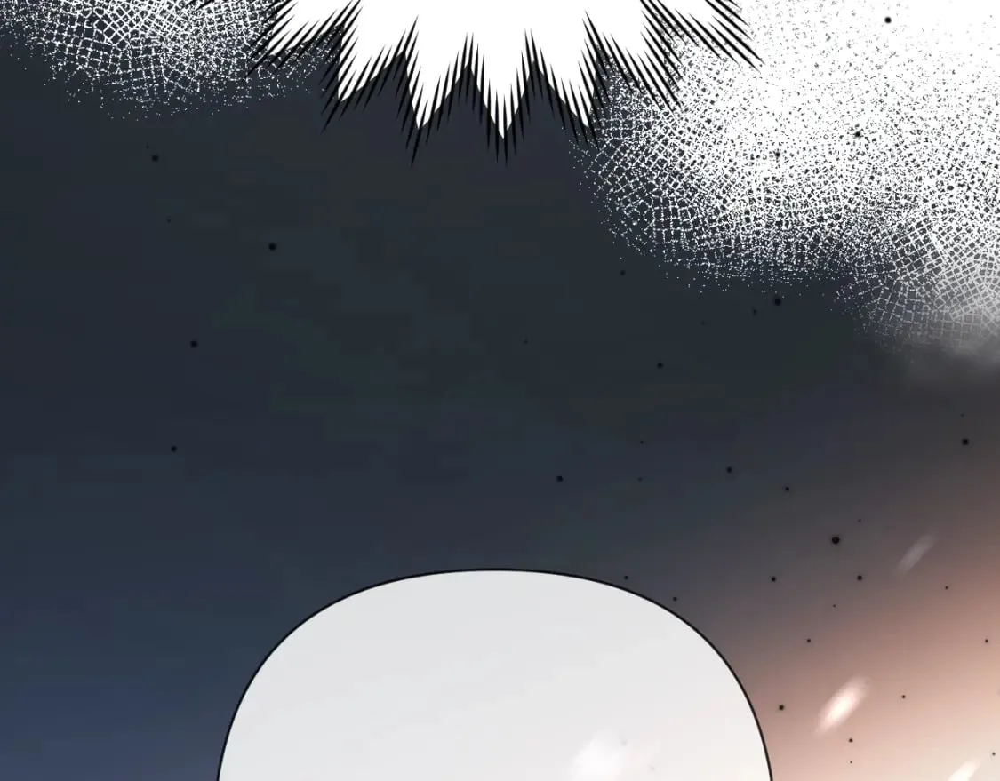 第48话 轮回之雪 第70页
