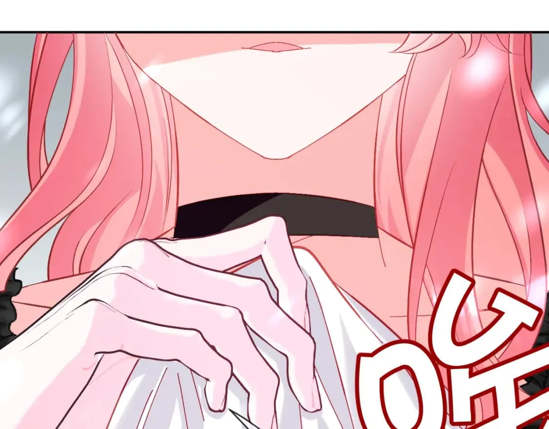 第48话 轮回之雪 第78页