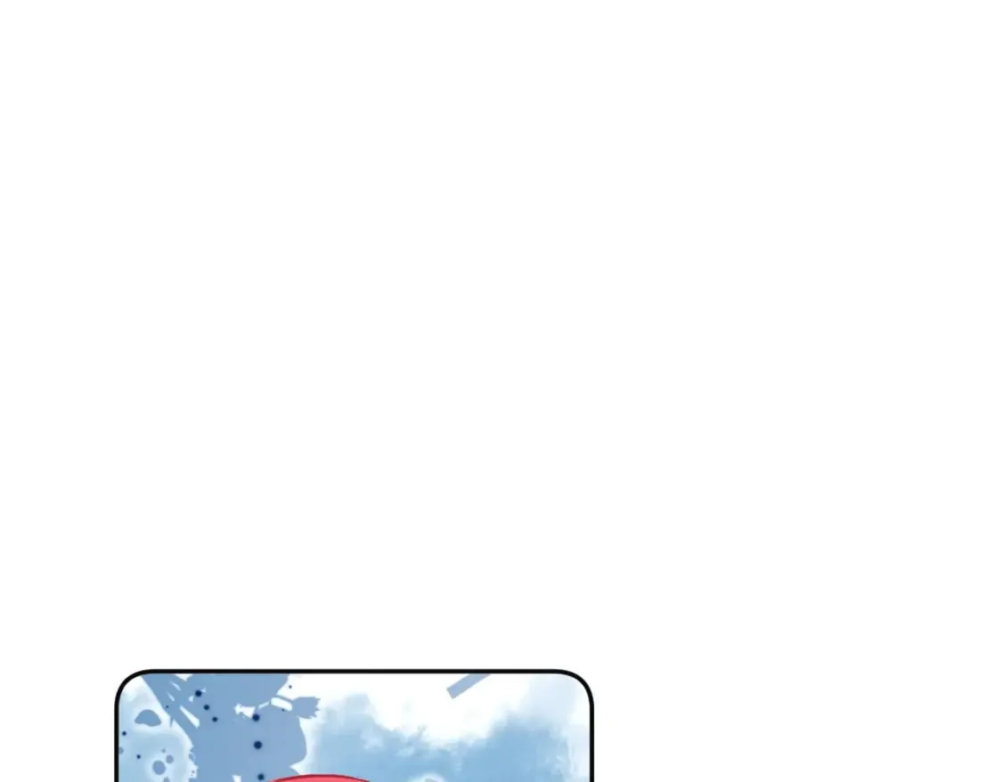 第48话 轮回之雪 第84页