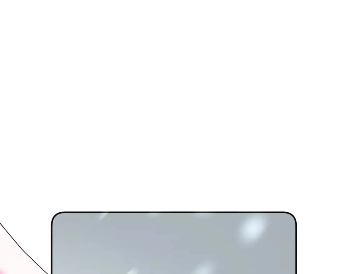 第48话 轮回之雪 第88页