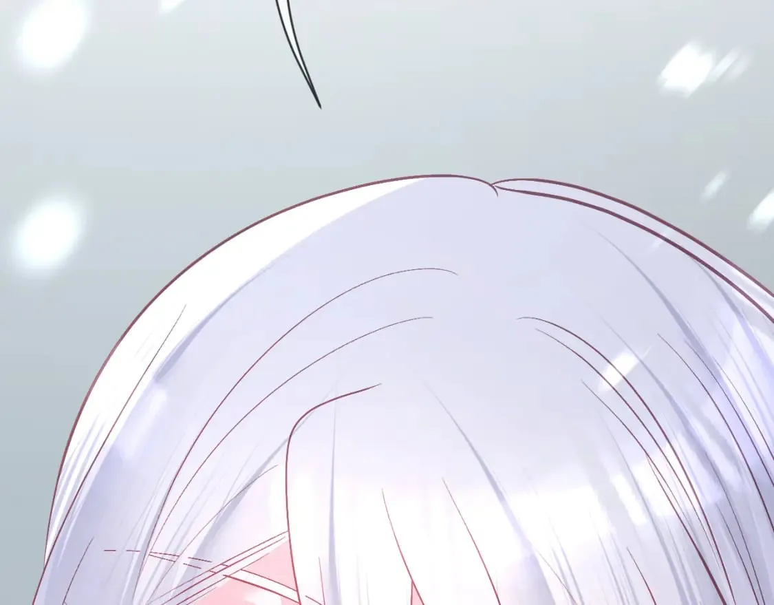 第48话 轮回之雪 第92页