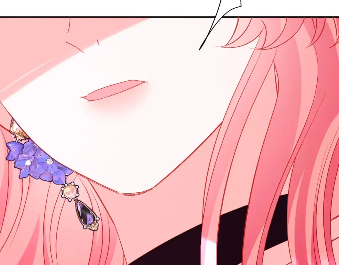 第48话 轮回之雪 第134页