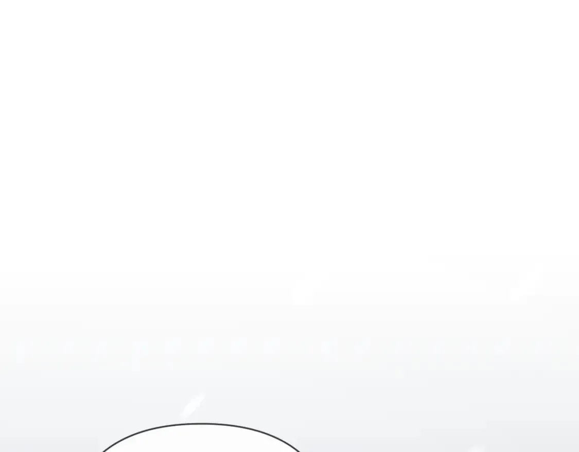 第48话 轮回之雪 第155页