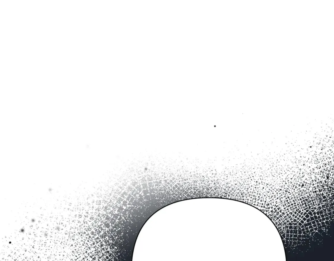 第49话 约定 第1页