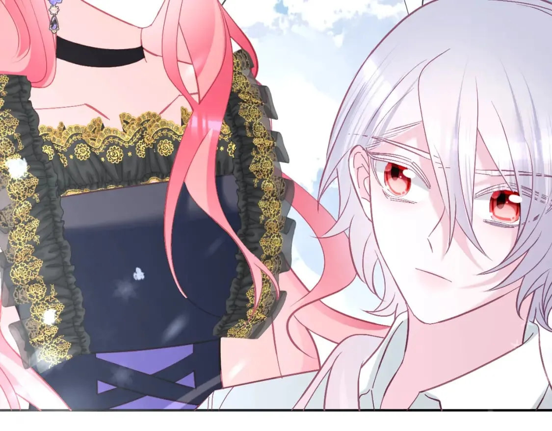 第49话 约定 第49页