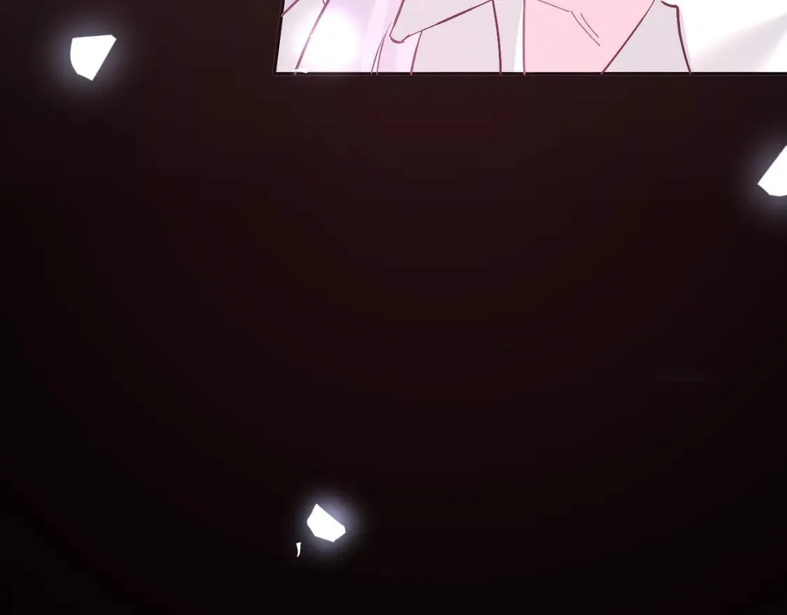 第49话 约定 第56页