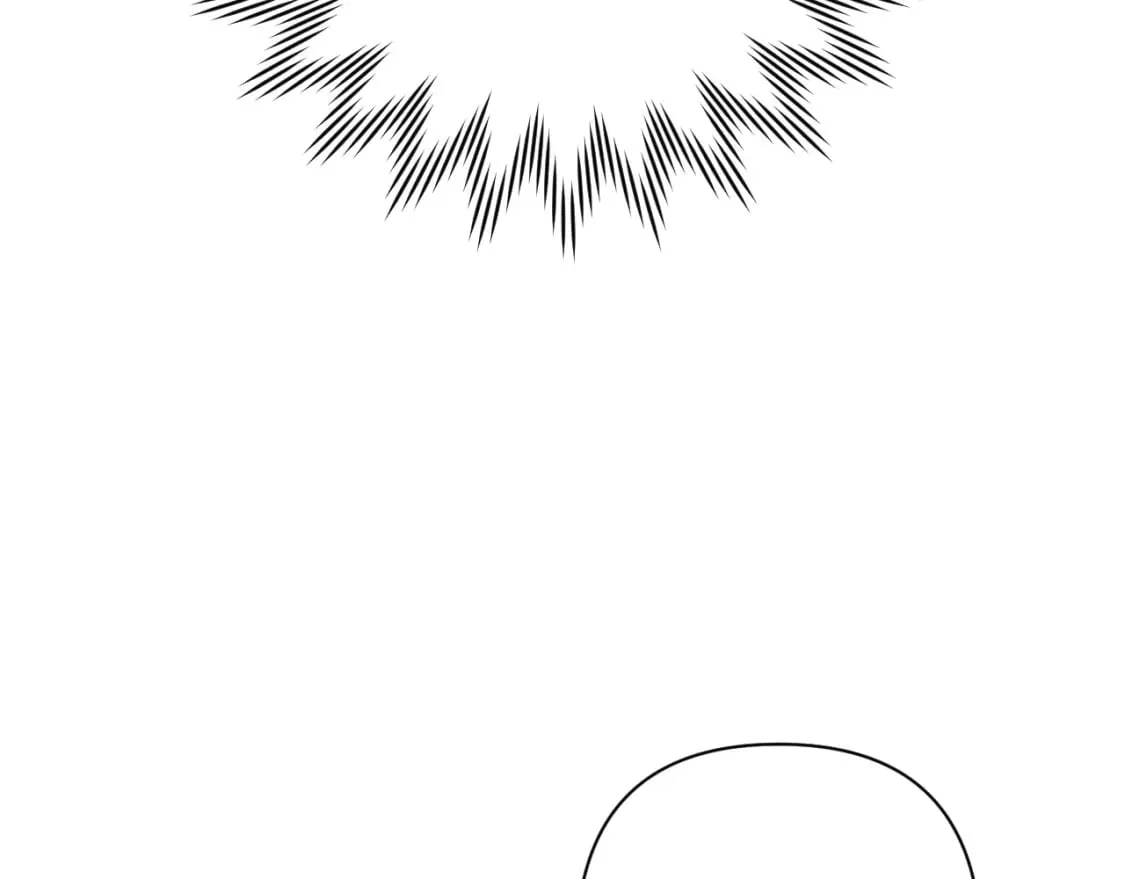 第49话 约定 第66页
