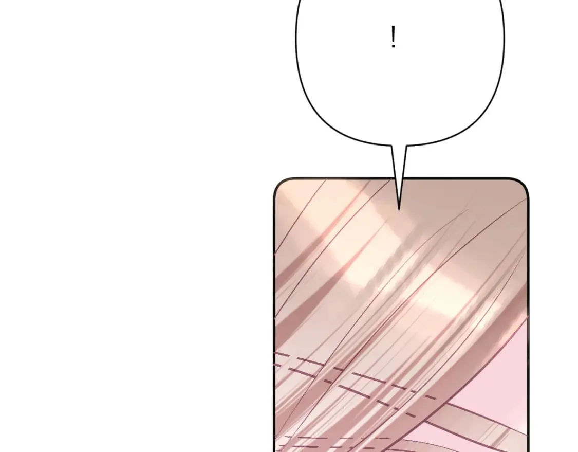 第49话 约定 第67页