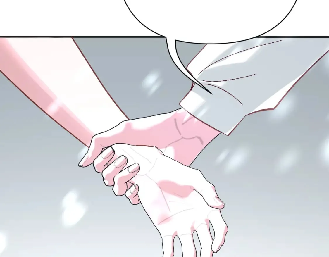 第49话 约定 第73页