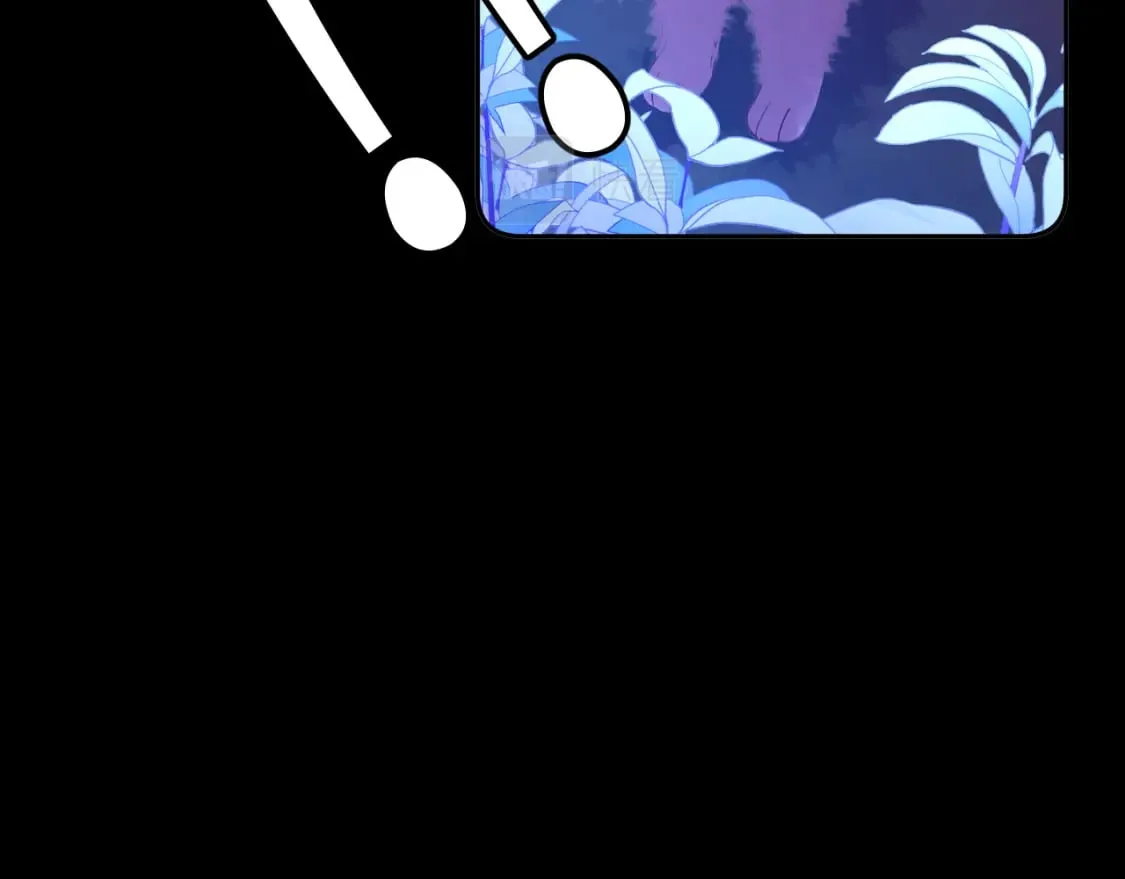 第49话 约定 第120页
