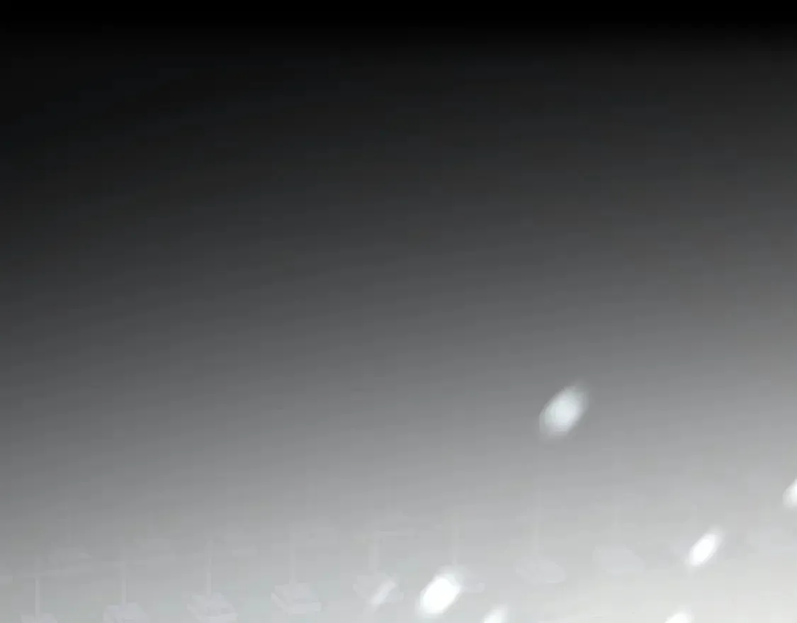 第49话 约定 第121页