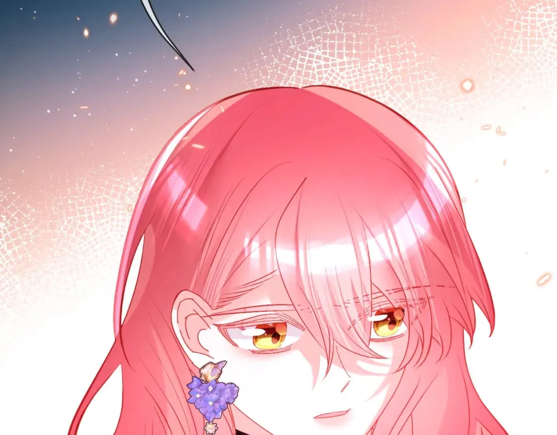 第49话 约定 第135页