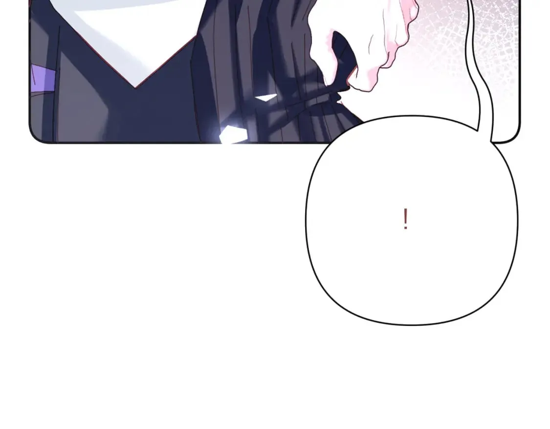 第49话 约定 第140页
