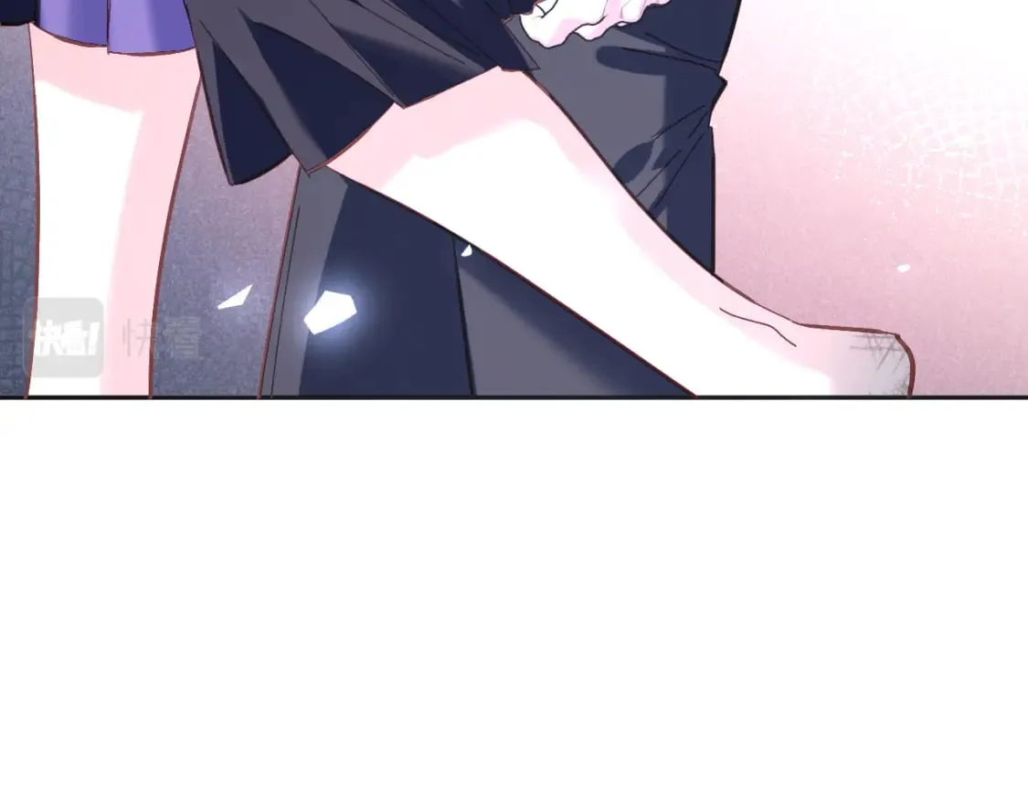 第49话 约定 第143页