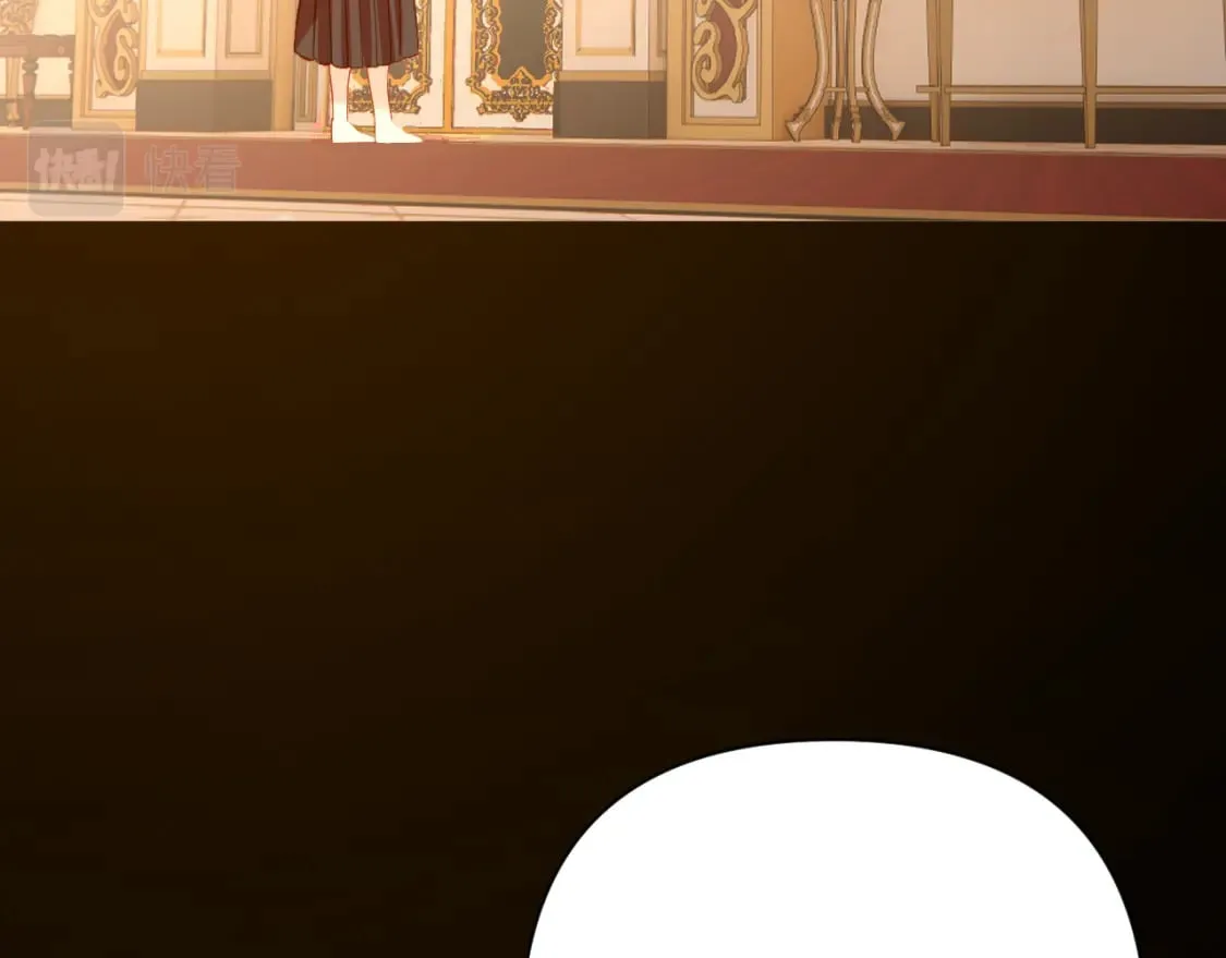 第49话 约定 第172页