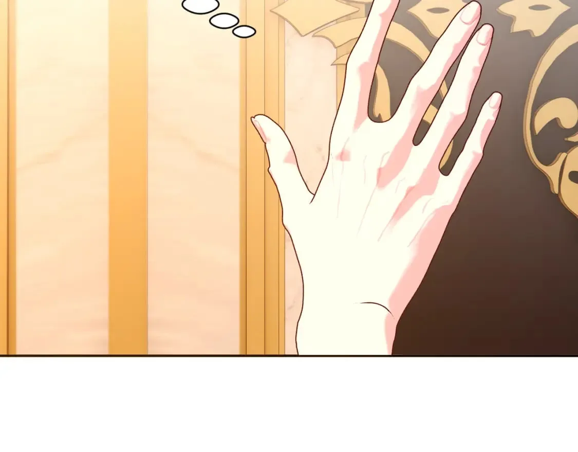 第49话 约定 第177页