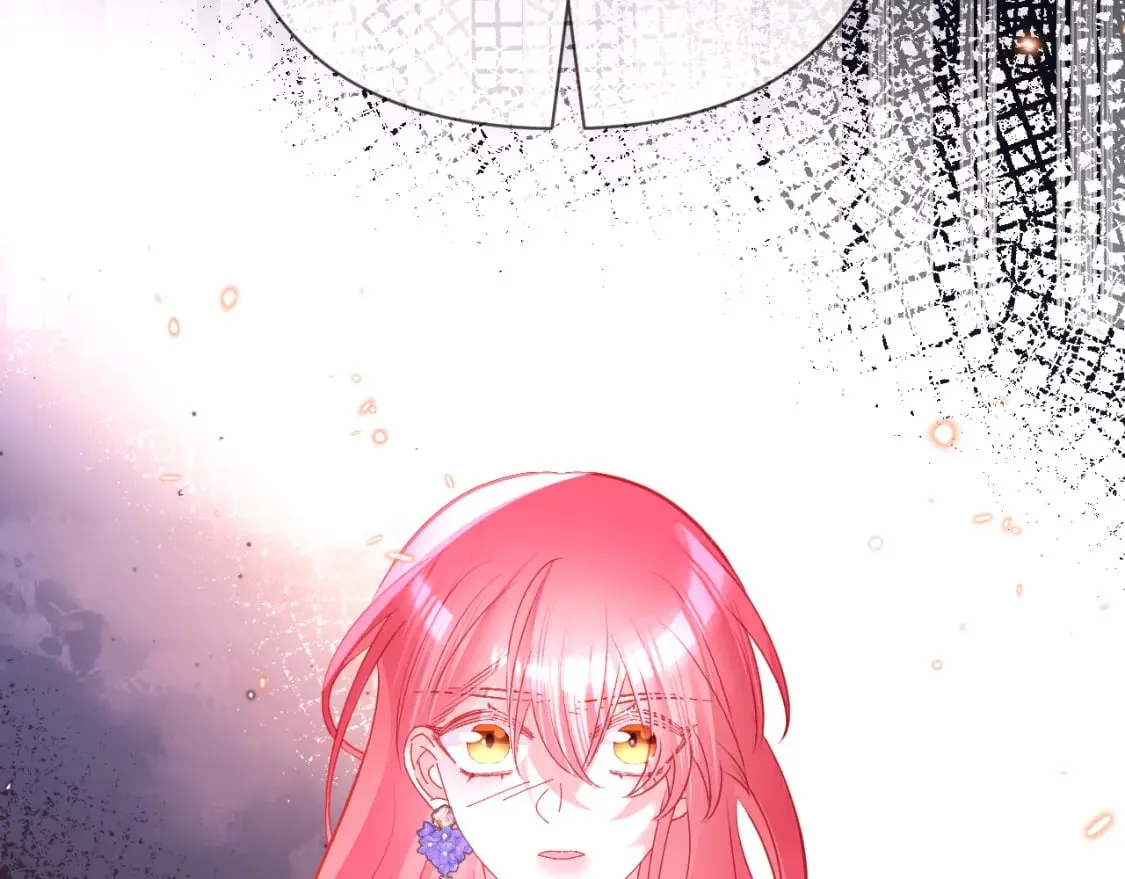 第49话 约定 第192页