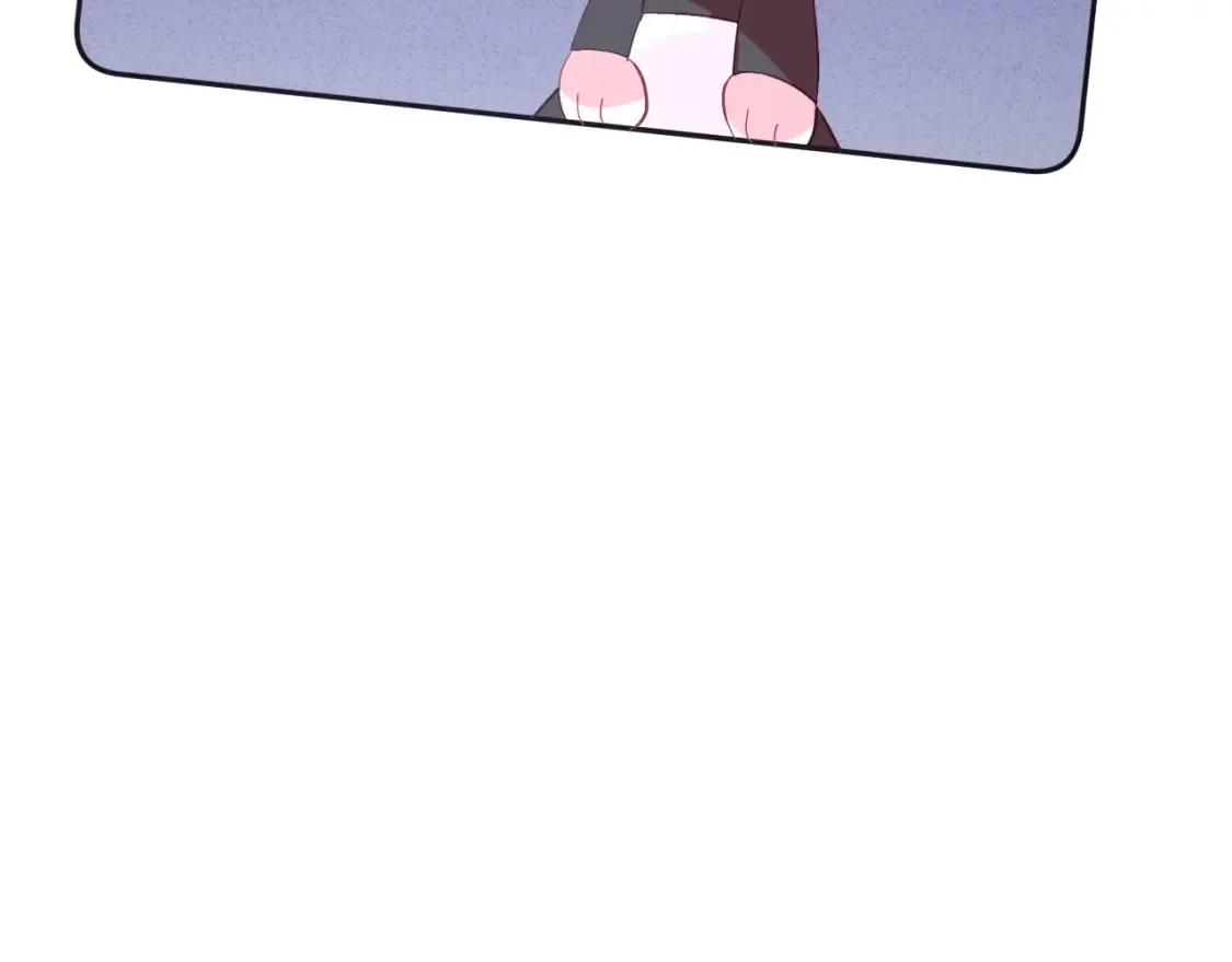 第50话 裂隙的一角 第27页