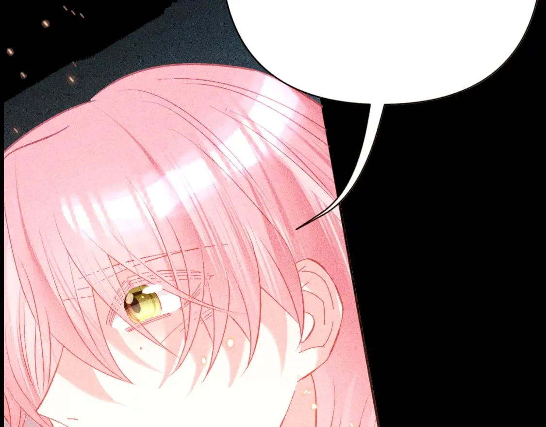 第50话 裂隙的一角 第160页