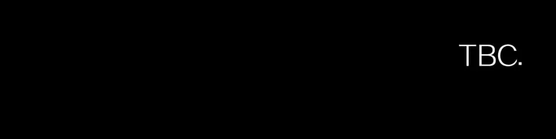 第50话 裂隙的一角 第178页