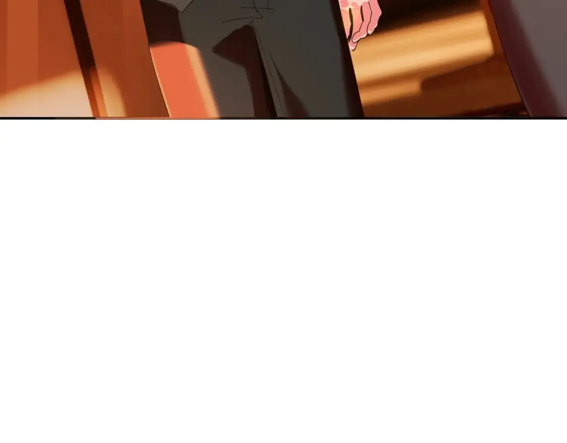 第51话 革新的步伐 第29页