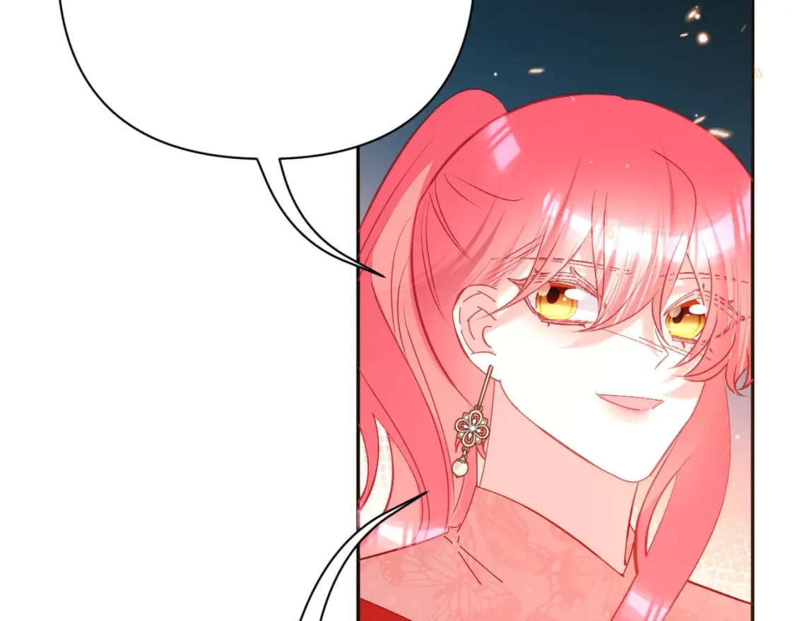 第51话 革新的步伐 第68页
