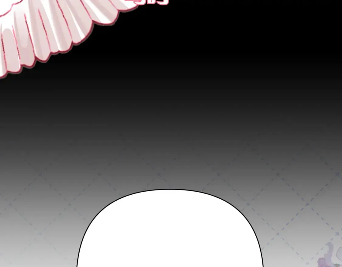 第51话 革新的步伐 第108页