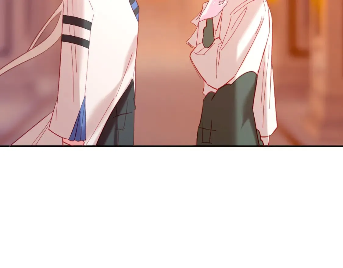 第51话 革新的步伐 第142页