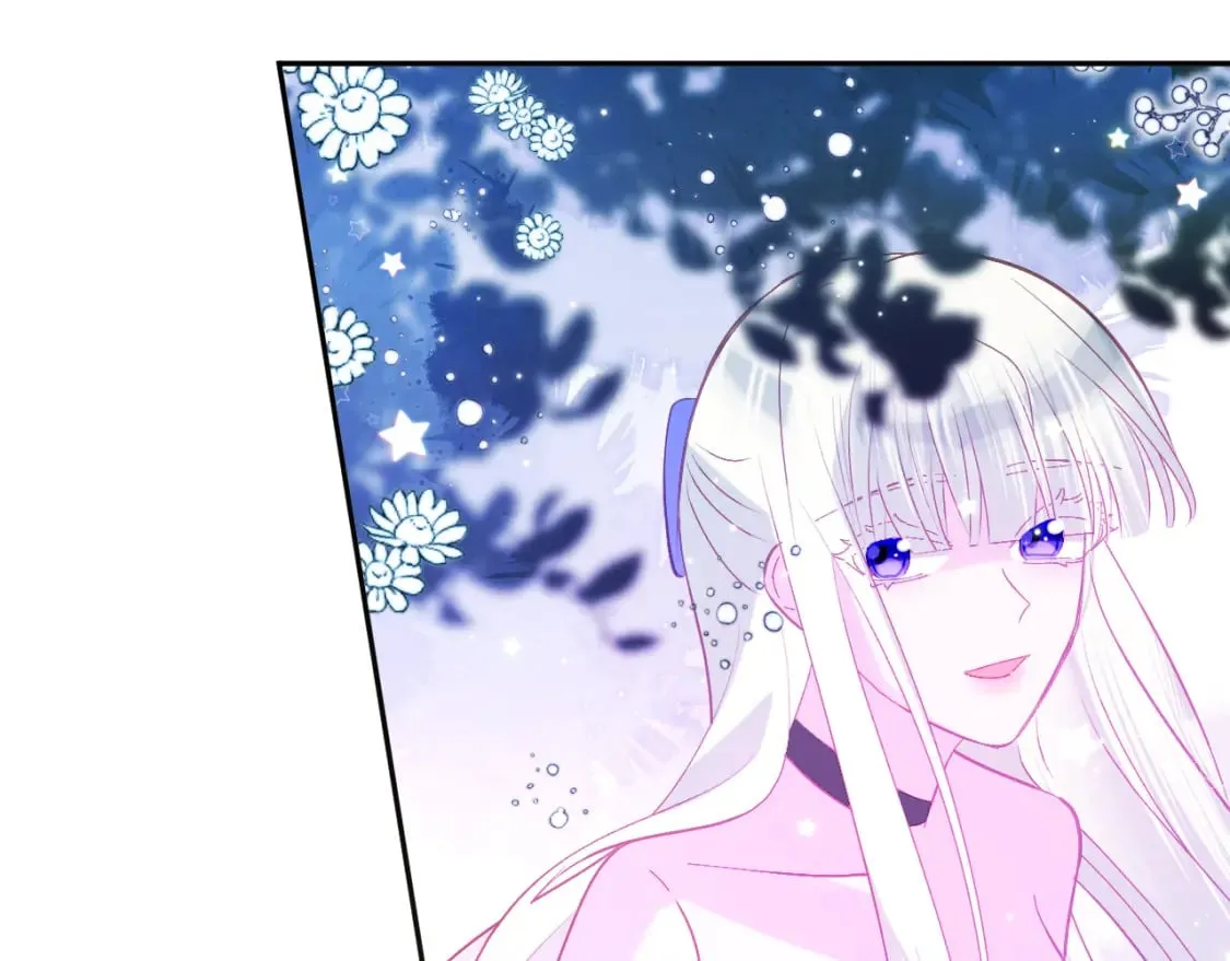 第51话 革新的步伐 第151页