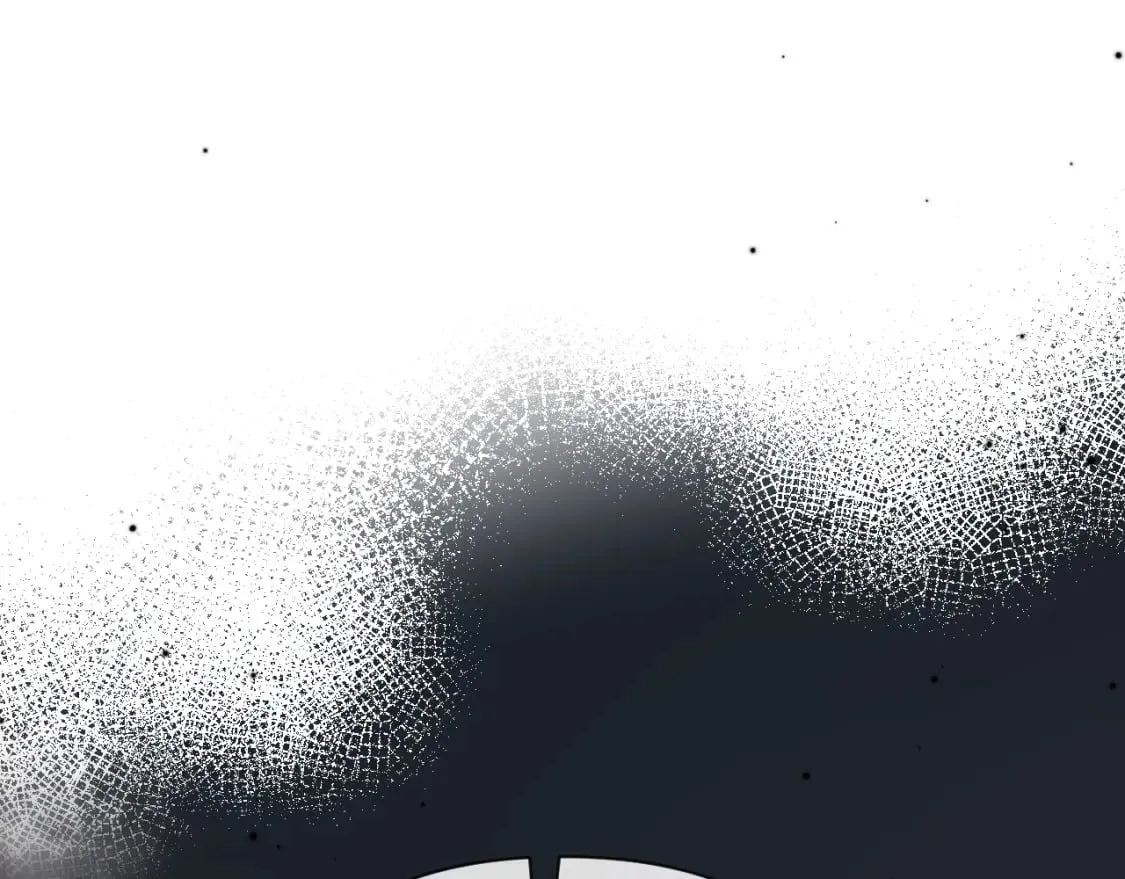 第51话 革新的步伐 第155页