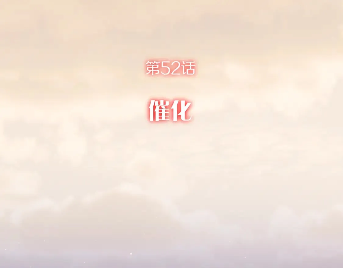 第52话 催化 第17页