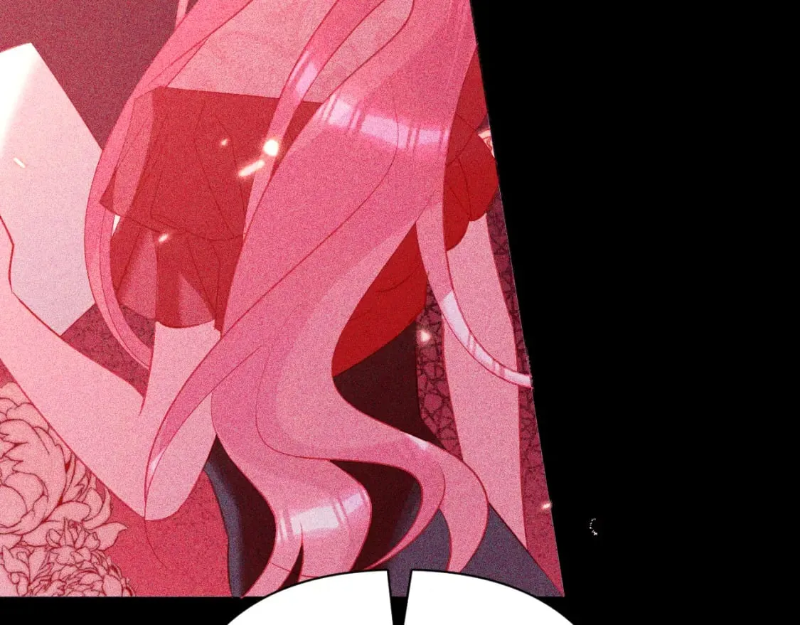 第52话 催化 第57页
