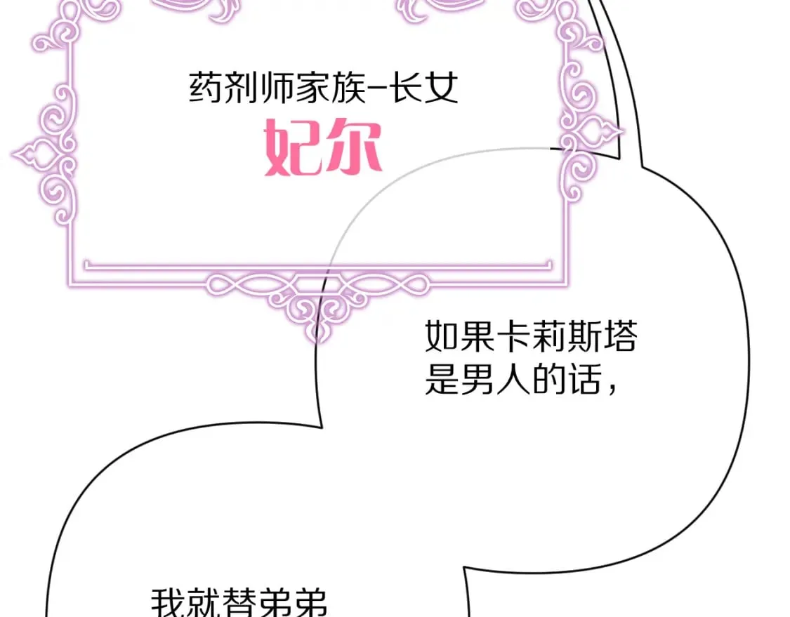 第52话 催化 第76页