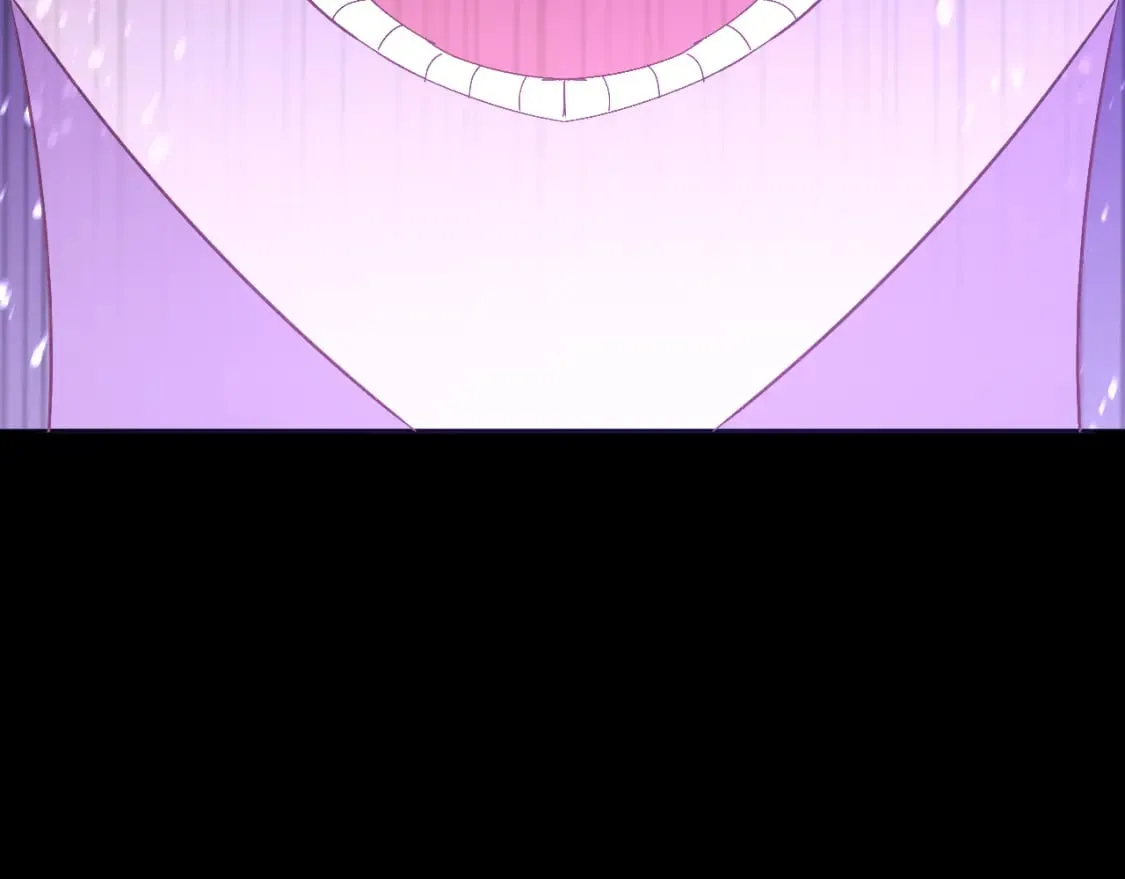 第52话 催化 第135页