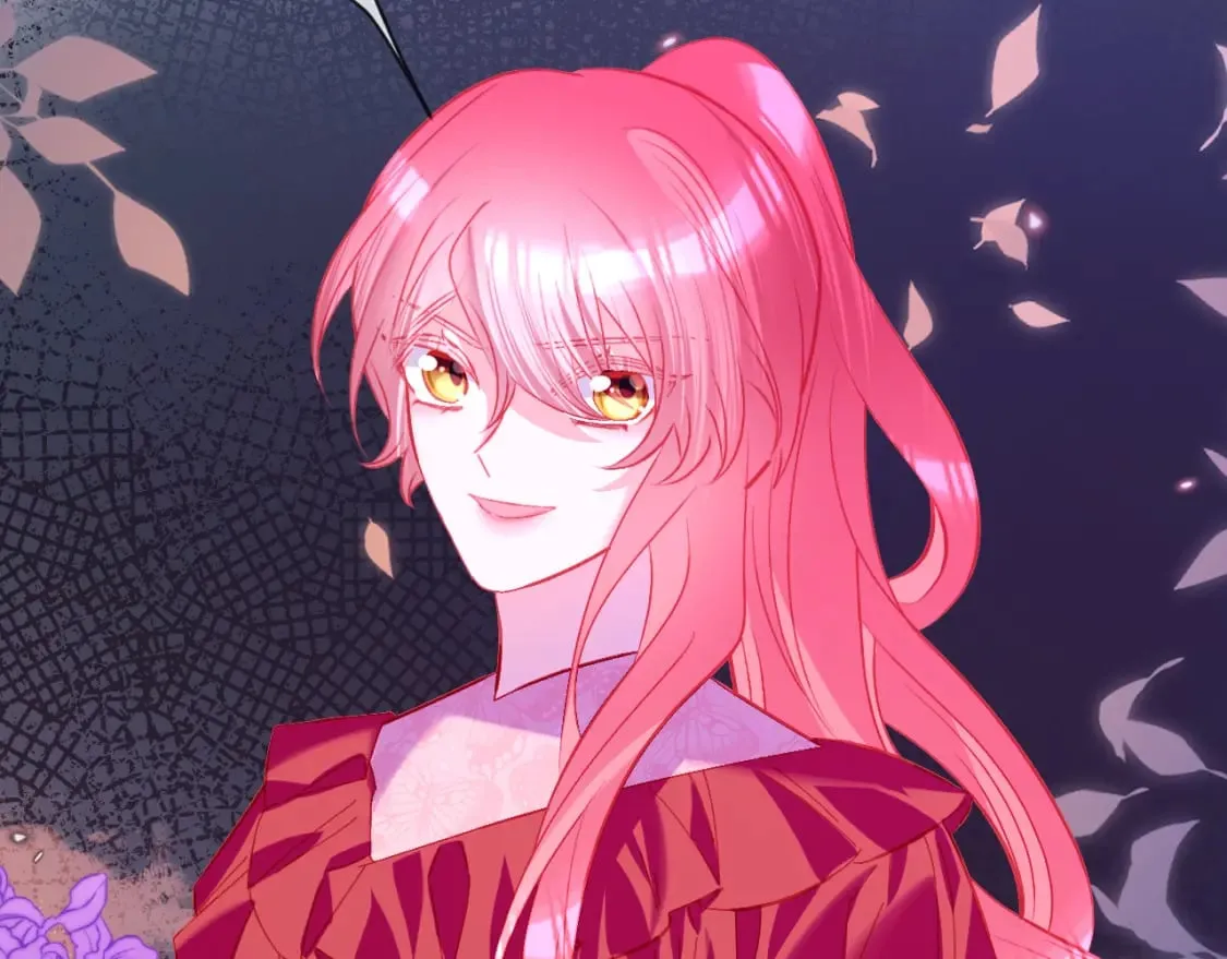 第53话 最后机会 第3页