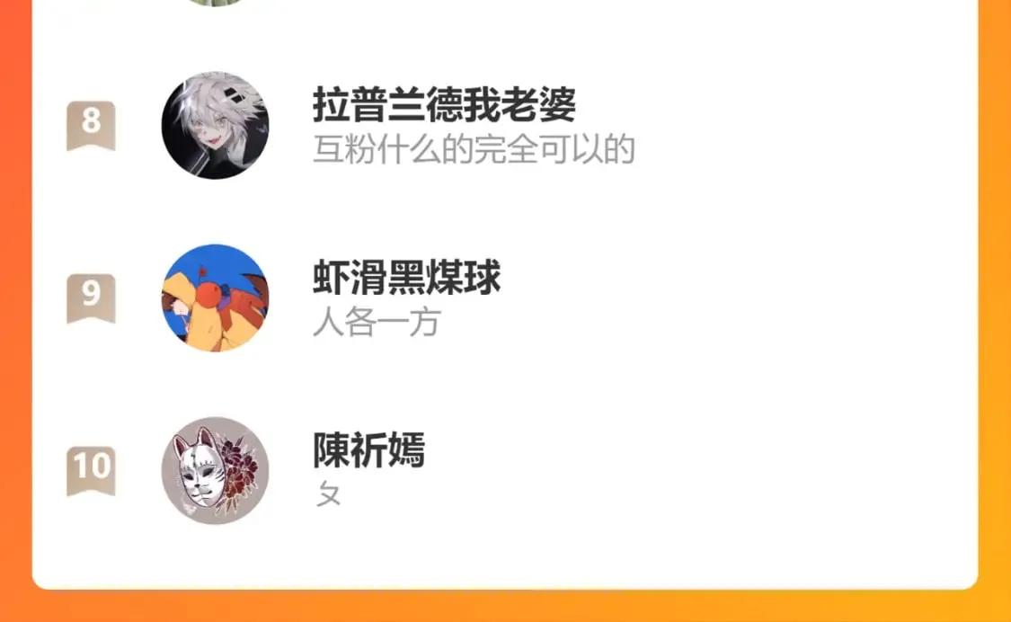 第53话 最后机会 第170页
